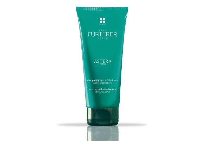 FURTERER Astera Fresh shampooing 200ml